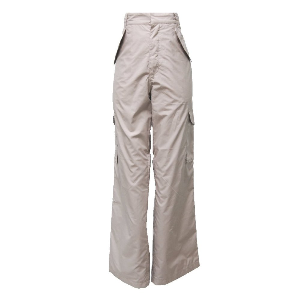 Club Monaco Men's Dress Pants